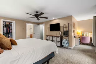 2 Sara Beth Ln, Londonderry, NH 03053 - Photo 28