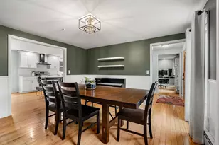 2 Sara Beth Ln, Londonderry, NH 03053 - Photo 10