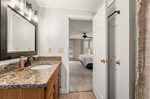 2 Sara Beth Ln, Londonderry, NH 03053 - Photo 14