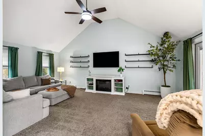 2 Sara Beth Lane, Londonderry, NH 03053 - Photo 8