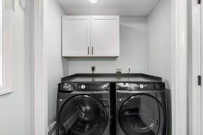 2 Sara Beth Lane, Londonderry, NH 03053 - Photo 18