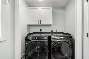 2 Sara Beth Ln, Londonderry, NH 03053 - Photo 18