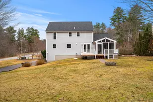 2 Sara Beth Ln, Londonderry, NH 03053 - Photo 34