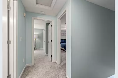 2 Sara Beth Lane, Londonderry, NH 03053 - Photo 38