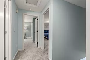 2 Sara Beth Ln, Londonderry, NH 03053 - Photo 38