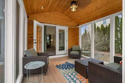 2 Sara Beth Lane, Londonderry, NH 03053 - Photo 30