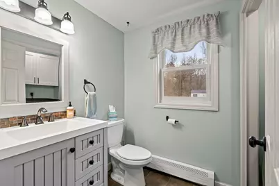 2 Sara Beth Lane, Londonderry, NH 03053 - Photo 16