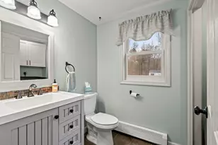 2 Sara Beth Ln, Londonderry, NH 03053 - Photo 16