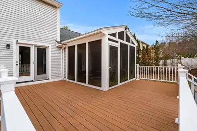 2 Sara Beth Lane, Londonderry, NH 03053 - Photo 40