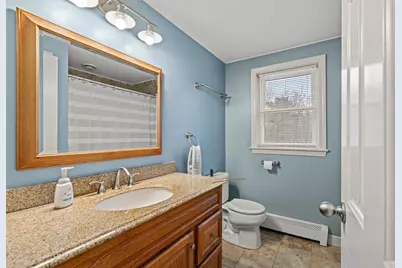 2 Sara Beth Lane, Londonderry, NH 03053 - Photo 12