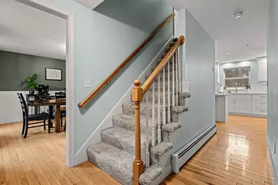 2 Sara Beth Lane, Londonderry, NH 03053 - Photo 20