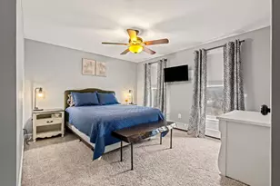 2 Sara Beth Ln, Londonderry, NH 03053 - Photo 22