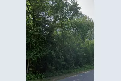 17 Tyler Road, Derry, NH 03038 - Photo 4