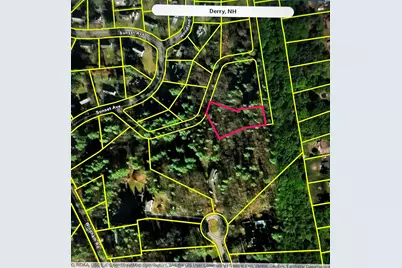 17 Tyler Road, Derry, NH 03038 - Photo 2