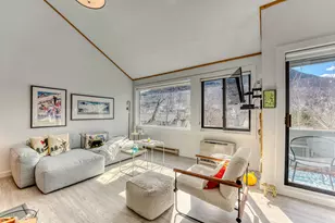 14 Highwood Rd, Lincoln, NH 03251 - Photo 2