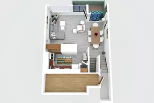 14 Highwood Rd, Lincoln, NH 03251 - Photo 46