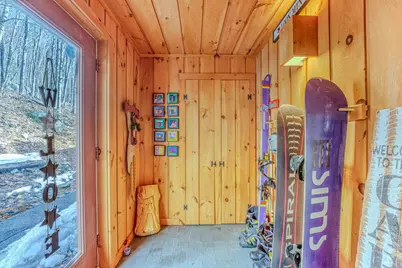 14 Highwood Road #2, Lincoln, NH 03251 - Photo 30