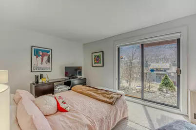 14 Highwood Road #2, Lincoln, NH 03251 - Photo 38