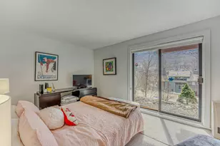 14 Highwood Rd, Lincoln, NH 03251 - Photo 38