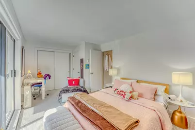 14 Highwood Road #2, Lincoln, NH 03251 - Photo 36