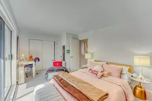 14 Highwood Rd, Lincoln, NH 03251 - Photo 36