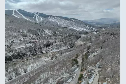 14 Highwood Road #2, Lincoln, NH 03251 - Photo 50