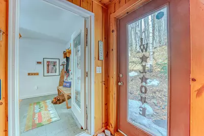 14 Highwood Road #2, Lincoln, NH 03251 - Photo 32