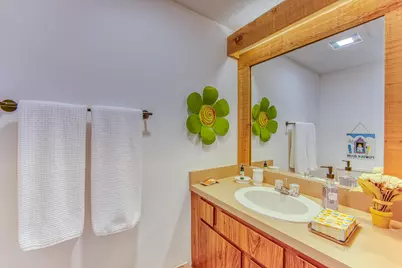 14 Highwood Road #2, Lincoln, NH 03251 - Photo 26