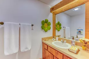 14 Highwood Rd, Lincoln, NH 03251 - Photo 26