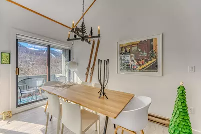 14 Highwood Road #2, Lincoln, NH 03251 - Photo 4