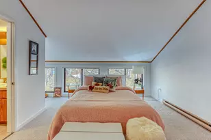 14 Highwood Rd, Lincoln, NH 03251 - Photo 22