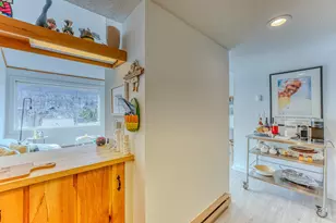 14 Highwood Rd, Lincoln, NH 03251 - Photo 12