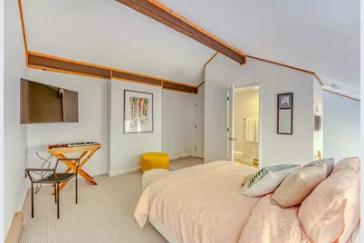 14 Highwood Road #2, Lincoln, NH 03251 - Photo 24