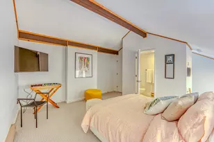 14 Highwood Rd, Lincoln, NH 03251 - Photo 24