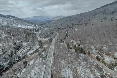 14 Highwood Road #2, Lincoln, NH 03251 - Photo 48