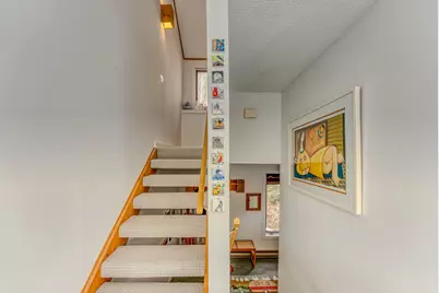 14 Highwood Road #2, Lincoln, NH 03251 - Photo 18