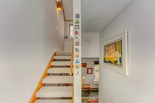 14 Highwood Rd, Lincoln, NH 03251 - Photo 18