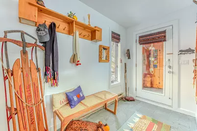 14 Highwood Road #2, Lincoln, NH 03251 - Photo 28