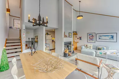 14 Highwood Road #2, Lincoln, NH 03251 - Photo 8