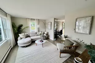 18 Birdie Grove, Rochester, NH 03839 - Photo 8