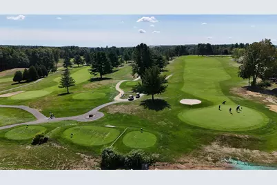 13 Birdie Grove #2, Rochester, NH 03839 - Photo 4