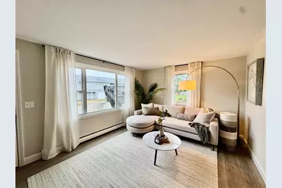 13 Birdie Grove #2, Rochester, NH 03839 - Photo 6