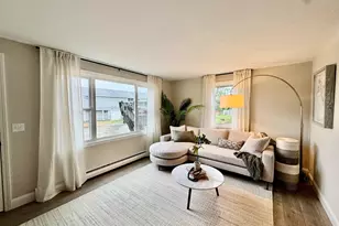 18 Birdie Grove, Rochester, NH 03839 - Photo 6