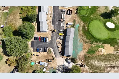 13 Birdie Grove #2, Rochester, NH 03839 - Photo 12