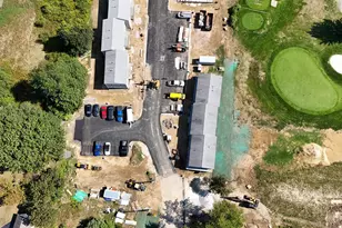 18 Birdie Grove, Rochester, NH 03839 - Photo 12