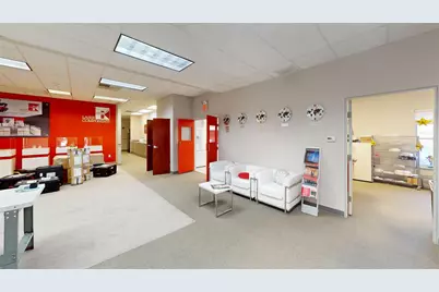 116 South River Road, Bedford, NH 03110 - Photo 4