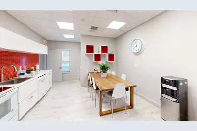 116 South River Road, Bedford, NH 03110 - Photo 6