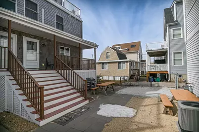 14-16 Dover Avenue #3, Hampton, NH 03842 - Photo 24