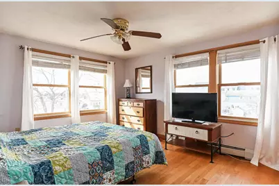 14-16 Dover Avenue #3, Hampton, NH 03842 - Photo 14