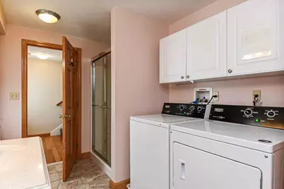 14-16 Dover Avenue #3, Hampton, NH 03842 - Photo 16